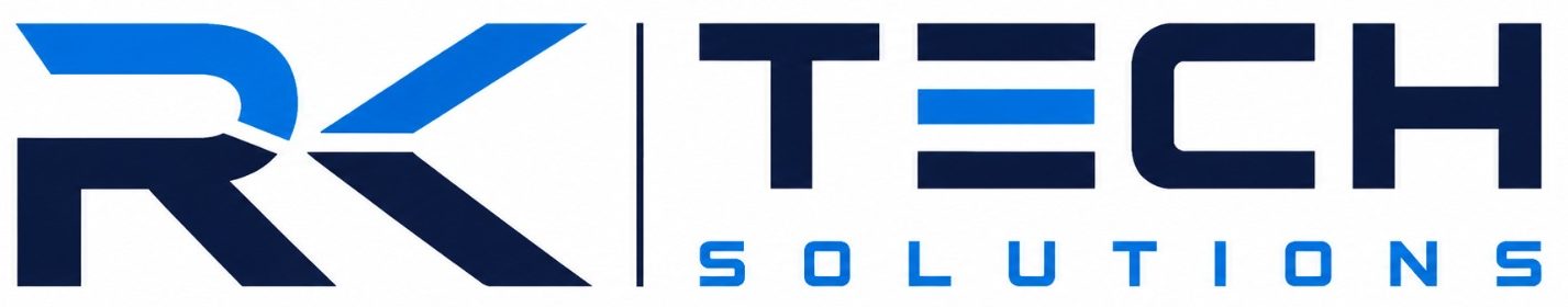 RK Tech